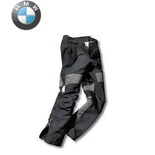 Spodnie BMW AirFlow 4 czarne