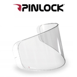 Pinlock Fiber Pro przyciemniany 80%