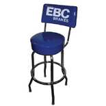 ST01 - EBC Fotel barowy