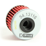 ProX Filtr Oleju Beta RR350-520 '10-20 (OEM: 006080700 000)
