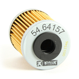 ProX Filtr Oleju KTM450/520/525SX-EXC '00-07 -Short- (OEM: 590.38.046.144)