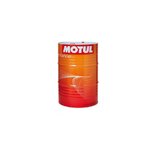 Olej MOTUL 7100 10W40 4T 208L - 100% Synthesis (104095)