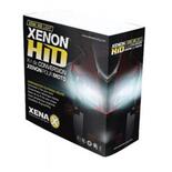 Xena Xenon HID HB3 6000 K