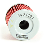 ProX Filtr Oleju DR-Z400 '00-20 + LT-Z400 '03-18 (OEM: 16510-29F00)