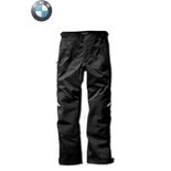 Spodnie BMW Atlantis 4 czarne