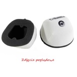 ProX Filtr Powietrza Foam Sheet 600x300 mm. Black/White