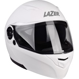 Kask Motocyklowy LAZER PANAME EVO Z-line (kol. Biały) rozm. XL