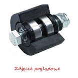 ProX Rolka Łańcucha RM125/250 '01-12 + RM-Z250/450 '04-20