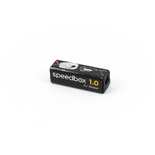SpeedBox 1.0 dla silników BROSE / tuning e-roweru