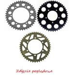 PCD3 SPROCKET CARRIER DUCATI INCL. BOLTS
