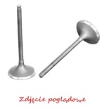 ProX Zawór Wydechowy Tytanowy YZ250F '14-20 + WR250F '15-20 (OEM: 1SM-12121-00)