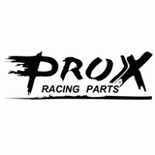 ProX Komplet Tulej Przedniego Zawieszenia DRZ400SM '05-16