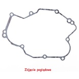 ProX Uszczelka Dekla Zapłonu YZ250 '99-20 + YZ250X '16-20 (OEM: 5CU-15451-00)