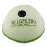 Filtr powietrza CRF 150 2008