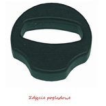 ProX Gumy Kosza Sprzęgła RM125 '92-11 (OEM: 21231-43D00)
