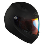 Kask motocyklowy LAZER KESTREL GL czarny mat