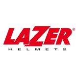 LAZER Goggle Lens TRA/RAC/FAC (Lustrzany Srebrny)