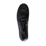 GAERNE TRASPIRANT INNER SOLE