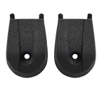 GAERNE EXTRA LIGHT RUBBER HEEL PAD