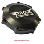 ProX Pokrywa Sprzęgła RM-Z450 '05-07