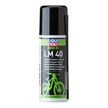 LIQUI MOLY Spray wielofunkcyjny 50 ml