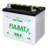 FULBAT Akumulator LAWN&GARDEN U1R-9