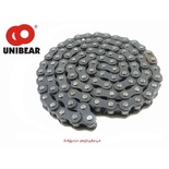Łańcuch UNIBEAR 420 MX - 126