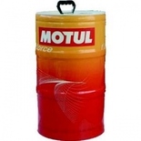Olej MOTUL SCOOTER POWER 2T 60L - 100% Synthesis (101266)