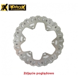 Prox Tarcza hamulcowa przednia RM-Z450 '18-20 + RM-Z250 '19-20 (OEM: 59221-37K00)