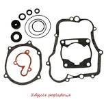ProX Zestaw Uszczelek Silnika Suzuki RM250 '03-05