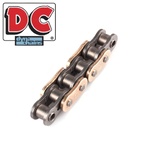 Łańcuch napędowy DC525MZX3-G 108L PLS-OPEN GOLD