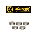 Płytki zaworowe Prox KTM 10.00 x 3.20 mm.