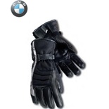Rękawice BMW Allround2 czarne