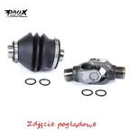 ProX U-Joint Kit TRX250/300/350/400/450/500 '88-13