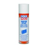 LIQUI MOLY Spray miedziany 0,25L