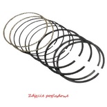 ProX Pierścień Tłokowy kpl. Polaris Indy 600 VES '03-07 (77.25mm) (OEM: 2201256)
