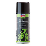 LIQUI MOLY Bike Wosk w sprayu 400 ml