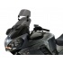 Szyba motocyklowa MRA KAWASAKI GTR 1400, ZGT40A/ZGT40C, 2007-2014, forma XCTM, bezbarwna