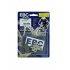 Klocki rowerowe EBC (organiczne) Hayes Prime/Pro And Expert 2012 CFA620
