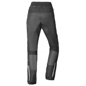 Spodnie motocyklowe damskie BUSE Santerno czarne 19