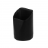 IXIL Akcesoria IRONHEAD END CAPS, typ CAP (waga , długość O 112 mm., materiał Inox AISI304, kolor Black painted) SQUARE END CAP (BLACK)