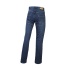 Spodnie jeansowe LOOKWELL DENIM 501 męskie długie jasne