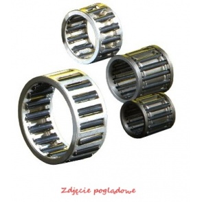 ProX Łożysko SKF NJ206 KTM450/520/525 30x6 (OEM: 800.30.019.000)