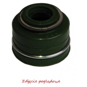 ProX uszczelniacz zaworowy CBR600RR 05-10