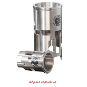ProX Tuleja Cylindra RM250 '91-93