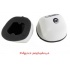 ProX Filtr Powietrza Foam Sheet 600x300 mm. Black/White