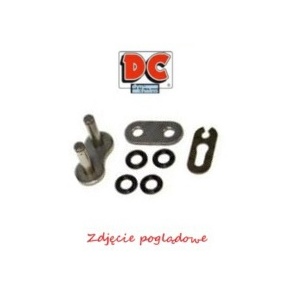 Zapinka łańcucha DC428HD CL