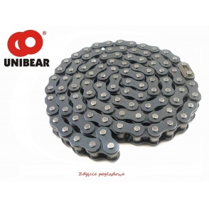 Łańcuch UNIBEAR 428 MX - 118
