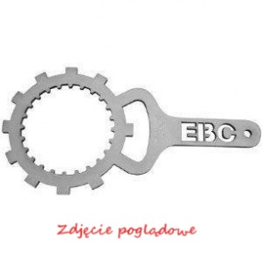Klucz do sprzęgła EBC CT010SP