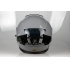 Kask Motocyklowy LAZER RAFALE SR EVO Z-Line (kol. Szary - Matowy) rozm. XL